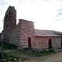 L'glise de Foncebadon