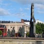 Pontferrada