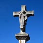 Le calvaire de Fuentes Nuevas