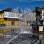 Fontaine  Camponaraya