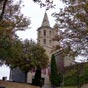 Allons dcouvrir l'glise Notre-Dame-des-Miracles...