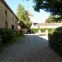 Une bien belle dcouverte que ce village de Pouylebon...