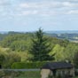 Le Gers mrite son appellation de 