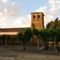 L'glise de Moratinos