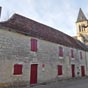 devenue un muse que nous vous recommandons de visiter!