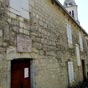 Labastide-Murat: La maison natale du roi Murat, marchal d'empire....