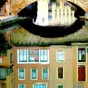 Le pont des marchands