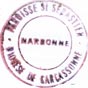 Aire sur l'Adour (Nogaro - Aire sur l'Adour) LP