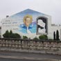 Narbonne n'oublie pas l'enfant du pays...