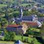 Mauvezin fut un fief protestant important  l'poque de la Rforme.