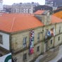 La maison municipale de Negreira