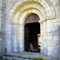 La chapelle a superbement t restaure et a gard sa personnalit...