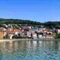 La commune de Cee