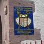  A ct de la prison nous prendrons soin de nous arrter au n39 de la rue o se situe le sige de l'Association jacquaire locale dont les hospitaliers bnvoles  bnvoles nous prodiguent d'utiles conseils pour les plerins notamment qui vont poursuivrent leur chemin vers l'Espagne en parcourant l'tape du lendemain jusqu' Roncevalles, premire tape du Camino Francs...