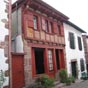 Autre photo de la Maison Arcanzola.