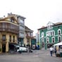 Place de Grado
