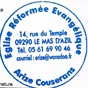 Aulnay (Melle - Aulnay) T