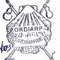 Urdos (Bedous - Col du Somport) A