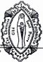 Chatellerault (Dang Saint Romain - Chatellerault) T