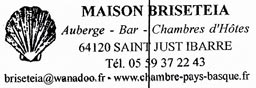 Lodve (Saint Guilhem le Dsert - Lodve) A