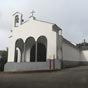 Enfin, s'il vous reste un peu de temps vous pourriez vous rendre  la chapelle de la Vierge localise dans les hauts de Pola Allande.