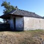 La chapelle de Santiago de Montefurado faisait partie autrefois de la maison-hpital des plerins, aujourd'hui maison El pintu. A l'intrieur on peut voir une petite sculpture de Santiago  symbolisant l'importance de cette petite localit sur la route de Saint Jacques.