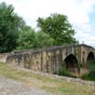 Le mme pont vu sous un autre angle...
