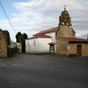 L'glise San Pedro de Granda