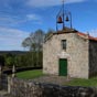 Pena: L'glise de San Mamede