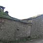 Ligonde