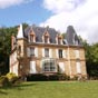 Palaiseau: Le chteu d'Ardenay