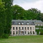 Chatenay-Malabry: La maison o a vcu Chateaubriand.