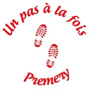 Un trs joli tampon qu'on aime voir sur sa crdentiale!