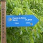 Tiebas n'est plus qu' 3,8 km !