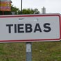 Tiebas