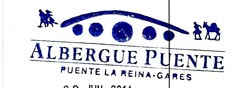 Saint Jean d'Angly (Aulnay- Saint Jean d'Angly) T