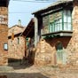 Murias de Rechivaldo