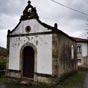 La Vega: une chapelle