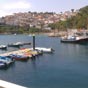 Colunga: Son petit port...