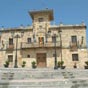 Colunga: Le Maison du Conseil de Colunga