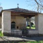 Capela de Nosa senora da Gracia