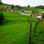 Boisseau
