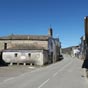 Ponte de San Lazaro