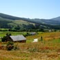 Covelas et Cedofeita: Valle des rivires Pequeno et Grande