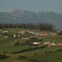 Villamartin Pequeno et Villamartin Grande