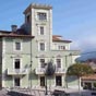 Belle villa asturienne  Colunga