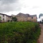 L'tape propose a son terme  Sebrayo, localit sans intrt et sans commodit si ce n'est profiter d'un long repos au refuge install dans une ancienne cole rurale....
