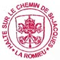 tampon d'etape