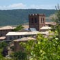 Undus de Lerda