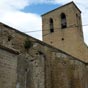 Eglise San Salvador